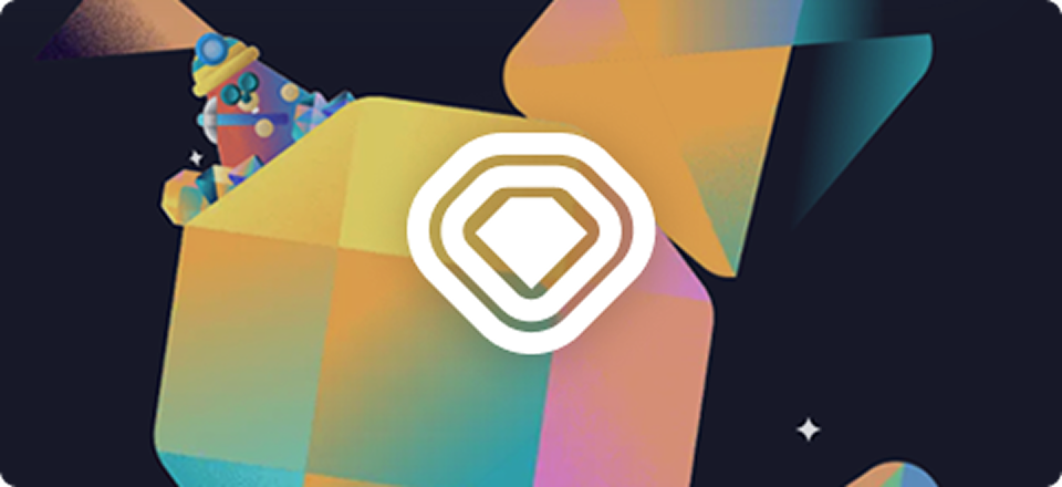 Priority IGO allocations on VVS