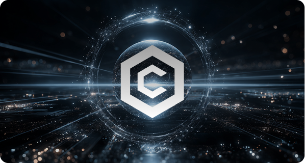 Gas rebate on Cronos Chain