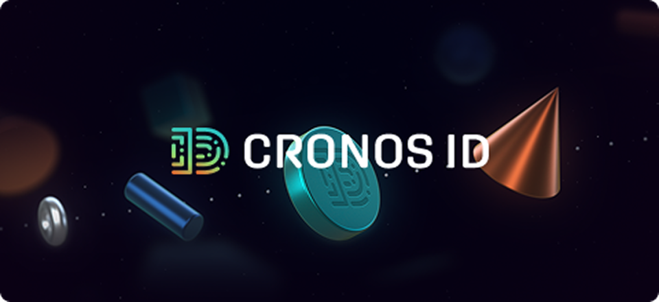 Domain rebate on Cronos ID